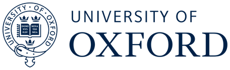Oxford