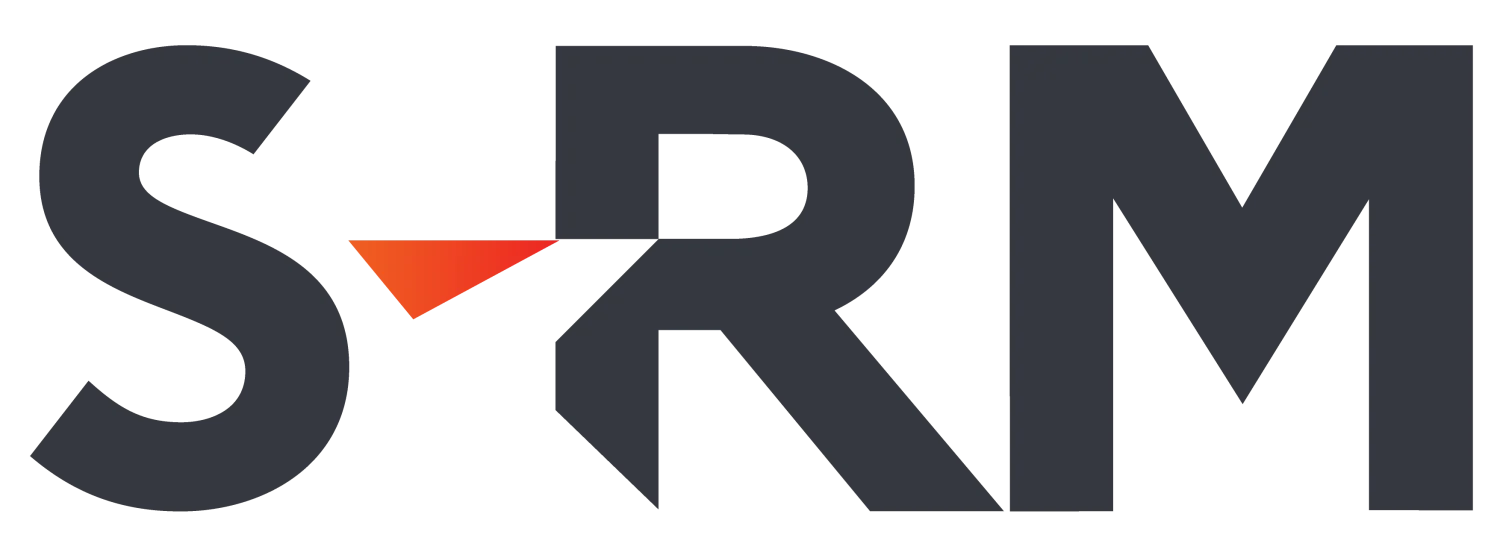 S-RM