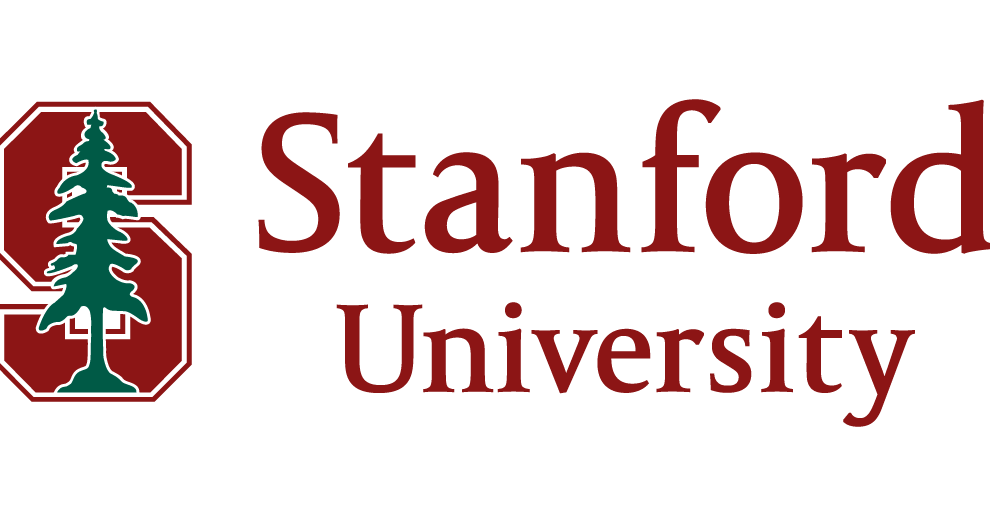 Stanford