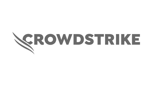 BW-CrowdStrike