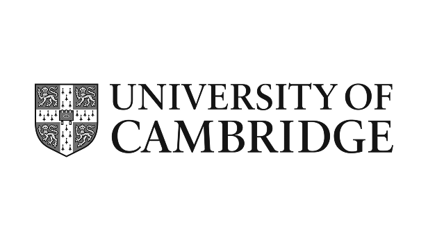 BW-UniversityOfCambridge