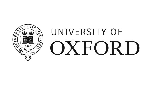 BW-UniversityOfOxford